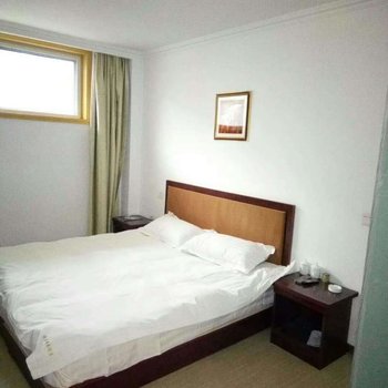 潍坊潍居商务酒店酒店提供图片