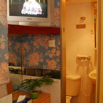 ������ػʶ����ݾƵ��ṩͼƬ