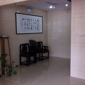 江阴南国大酒店酒店提供图片