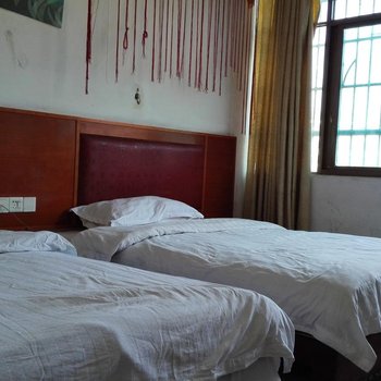 涟源佳源宾馆酒店提供图片