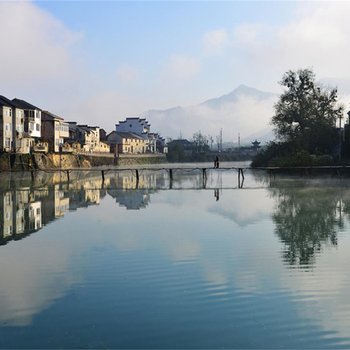 临安唐昌雅逸酒店酒店提供图片