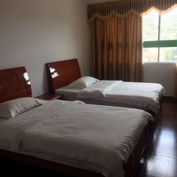 台山海景湾度假酒店酒店提供图片