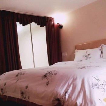 ���������Ƶ�ʽ��Ԣ(��ҵ�ö�����)�Ƶ��ṩͼƬ