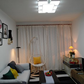 桂林老司机民宿(桂林市榕杉湖景区分店)酒店提供图片