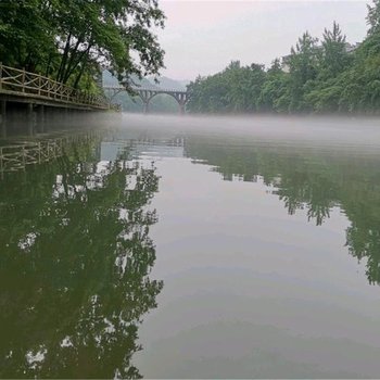 湘西祥雲民宿酒店提供图片