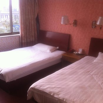象山紫竹林宾馆酒店提供图片