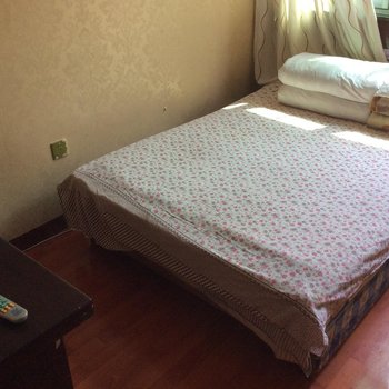 兰州光明招待所