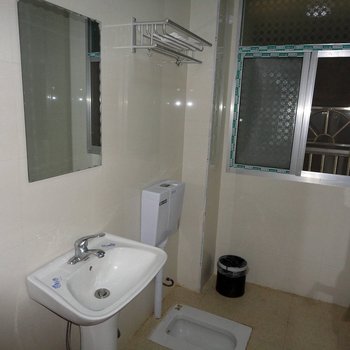 张家界三湘风味楼酒店提供图片