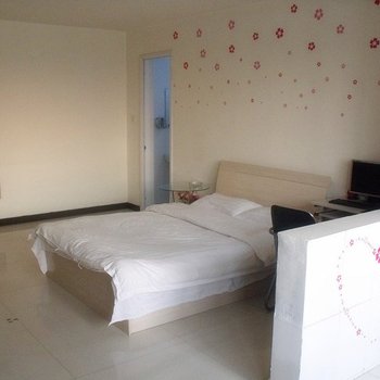 ʯ��ׯ���л�԰����������⹫Ԣ�Ƶ��ṩͼƬ