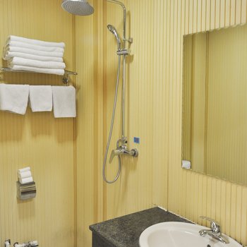 �еº�̫�����ݾƵ��ṩͼƬ