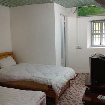 南靖振兴客栈酒店提供图片