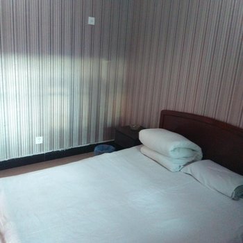 洛阳神源旅馆酒店提供图片
