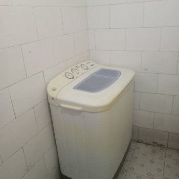 商丘享家公寓(2号店)酒店提供图片