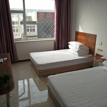 藁城平安旅馆酒店提供图片