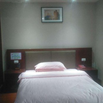 宜春维纳斯情侣酒店酒店提供图片