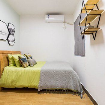 �������֮����ͨ��Ԣ(��ɽ��·��)�Ƶ��ṩͼƬ