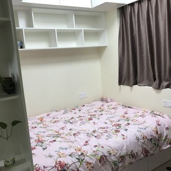泉州陈途途公寓