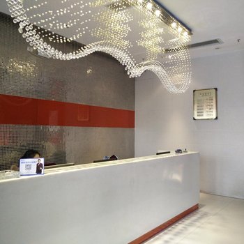 金沙金丰酒店酒店提供图片