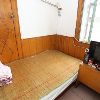 长沙梦香旅馆