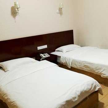 景德镇慧东商务宾馆酒店提供图片