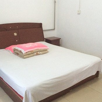 ��������ͱ��ݾƵ��ṩͼƬ