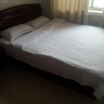 南和博利达酒店酒店提供图片