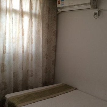常德厚德旅馆酒店提供图片