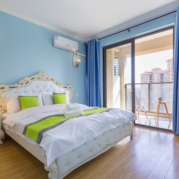 绍兴途掌柜119008精品民宿酒店提供图片