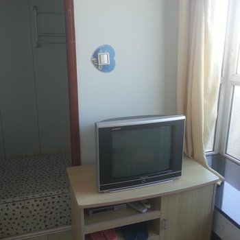 呼和浩特市和林县新潘福宾馆酒店提供图片