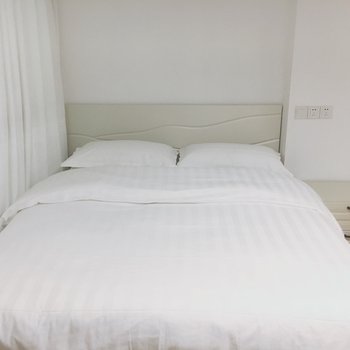 肇庆爱家之一复式酒店提供图片