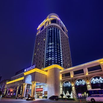 桂林南航明珠大酒店