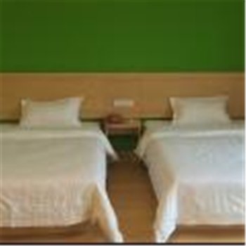 7天连锁酒店(南昌新建行政中心店)酒店提供图片