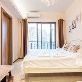 泸州途掌柜100490精品民宿酒店提供图片