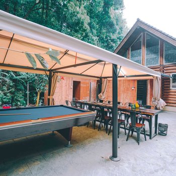 ���ݹ������������(���ݴ������)�Ƶ��ṩͼƬ