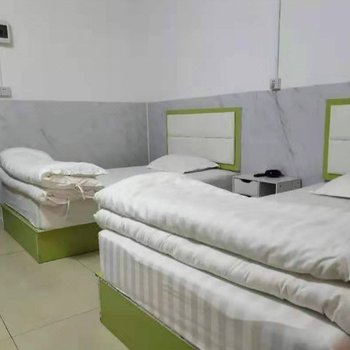 佛山星光电梯公寓酒店提供图片