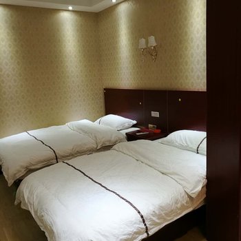 平利东城商务宾馆酒店提供图片