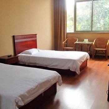 丹阳乐为宾馆酒店提供图片