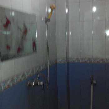 �ϳǼ����ùݾƵ��ṩͼƬ