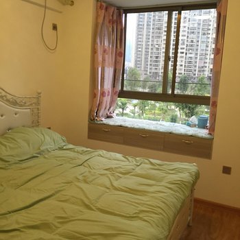 三明廿肆时民宿(列东街分店)酒店提供图片