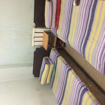 �����������д����Ƶ��ṩͼƬ