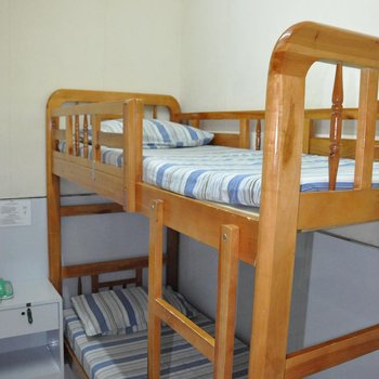 �����Ⱥ���ݾƵ��ṩͼƬ