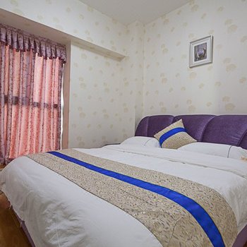 悠然精品酒店(成都宽窄巷子店)酒店提供图片