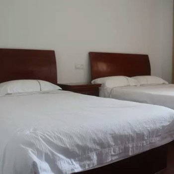 舟山印象海客栈酒店提供图片