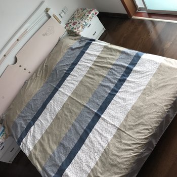 宜兴宜欣家院饭店酒店提供图片