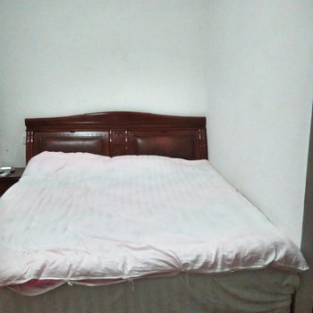 婺源田园乡趣客栈酒店提供图片