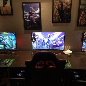 乌鲁木齐民了个宿公寓酒店提供图片