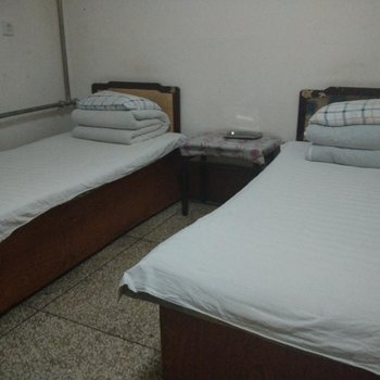 赤峰巴林左旗赛佳馨旅店酒店提供图片