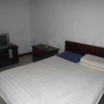 晋城赵位旅社酒店提供图片