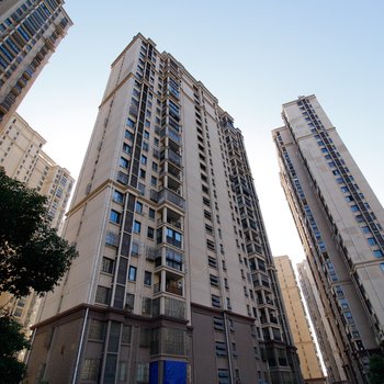 合肥雅居宾馆