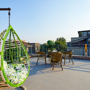 �Ϻ������ɻ�԰�ٺ���װ����ׯ԰����(�ֵ�)�Ƶ��ṩͼƬ